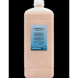 latex liquide