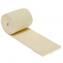 TRESSE A FEU KEVLAR 70 mm