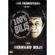 DVD 100 % BILIS N° 1