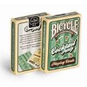 BICYCLE COCKTAIL