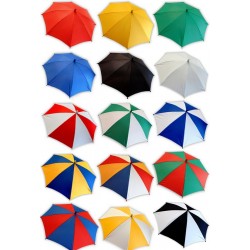 PARASOL ANYWHERE