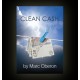 CLEAN CASH