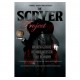 THE SCRYER PROJECT 2 DVD