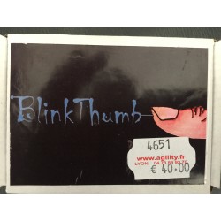 Blink Thumb 