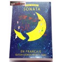 Sonata ( Livre )