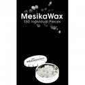 WAX MESIKA blanche, 200 boulettes
