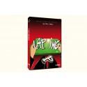 LAP ING JP VALLARINO DVD