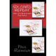 SIX CARD REPEAT Paul ROMHANY