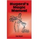 HUGARD S MAGIC MANUAL