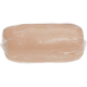 BATON PATE A NEZ 50 g Kryolan