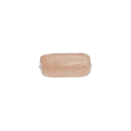 BATON PATE A NEZ 50 g Kryolan