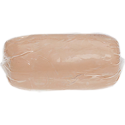 BATON PATE A NEZ 50 g Kryolan