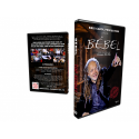 DVD Bébel top secret Vol.1