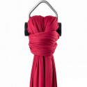 CINTRE A TISSU AERIEN