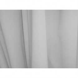 TISSU AERIEN LYCRA Blanc/ 12 mètres