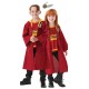 Harry Potter Quidditch top&cape