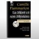 Livre LA MORT ET SON MYSTERE - Camille- Flamamarion