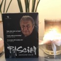 DVD (4) coffret PASSION Bernard Bilis