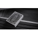 jeu de cartes CONTRABAND ThéoryII