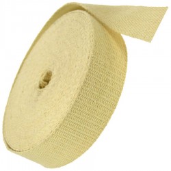  TRESSE KEVLARD 5 cm Eozoé