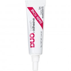 COLLE A FAUX CILS duo ADHESIVE 7 g