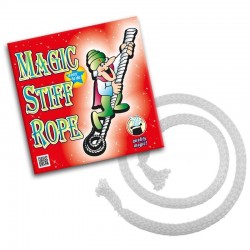 CORDE HINDOUE STIFF ROPE