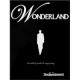 Wonderland (Gimmicks and DVD) by The Enchantment - DVD