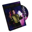 DVD DOVES 101 ANDY AMYX