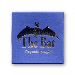 THE BAT Psychic Magic