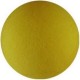 GROWING BALL OUTDONE GOSHMAN balle éponge 10 cm jaune