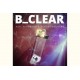 B_Clear BY Axel Vergaud Et Alexis Touchard
