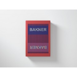 Livre BAKNER