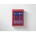 Livre BAKNER 2