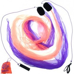 BOLAS FOULARD adulte
