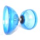 DIABOLO HURRICANE TRIPLE ROULEMENT