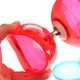 DIABOLO HURRICANE TRIPLE ROULEMENT