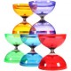 DIABOLO HURRICANE TRIPLE ROULEMENT