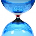 DIABOLO HURRICANE extrème 5 roulements