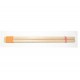 BAGUETTES BOIS HETRE HENRYS Diam. 12 mm 37 cm