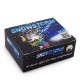 NEIGE JAPONNAISE 12 recharges