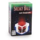 BURGLAR BALL-Sneaky ball