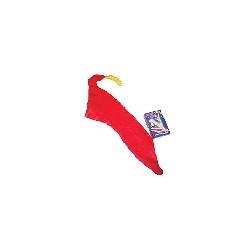 CORDE EN FOULARD 30 CM