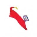 CORDE EN FOULARD 45 CM