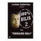 DVD BILIS 100 % N°2